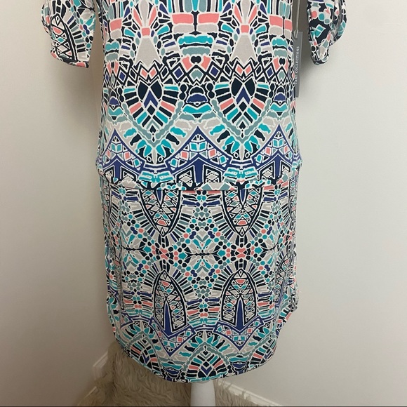 New Tart Collection Dress Medium - Picture 13 of 16